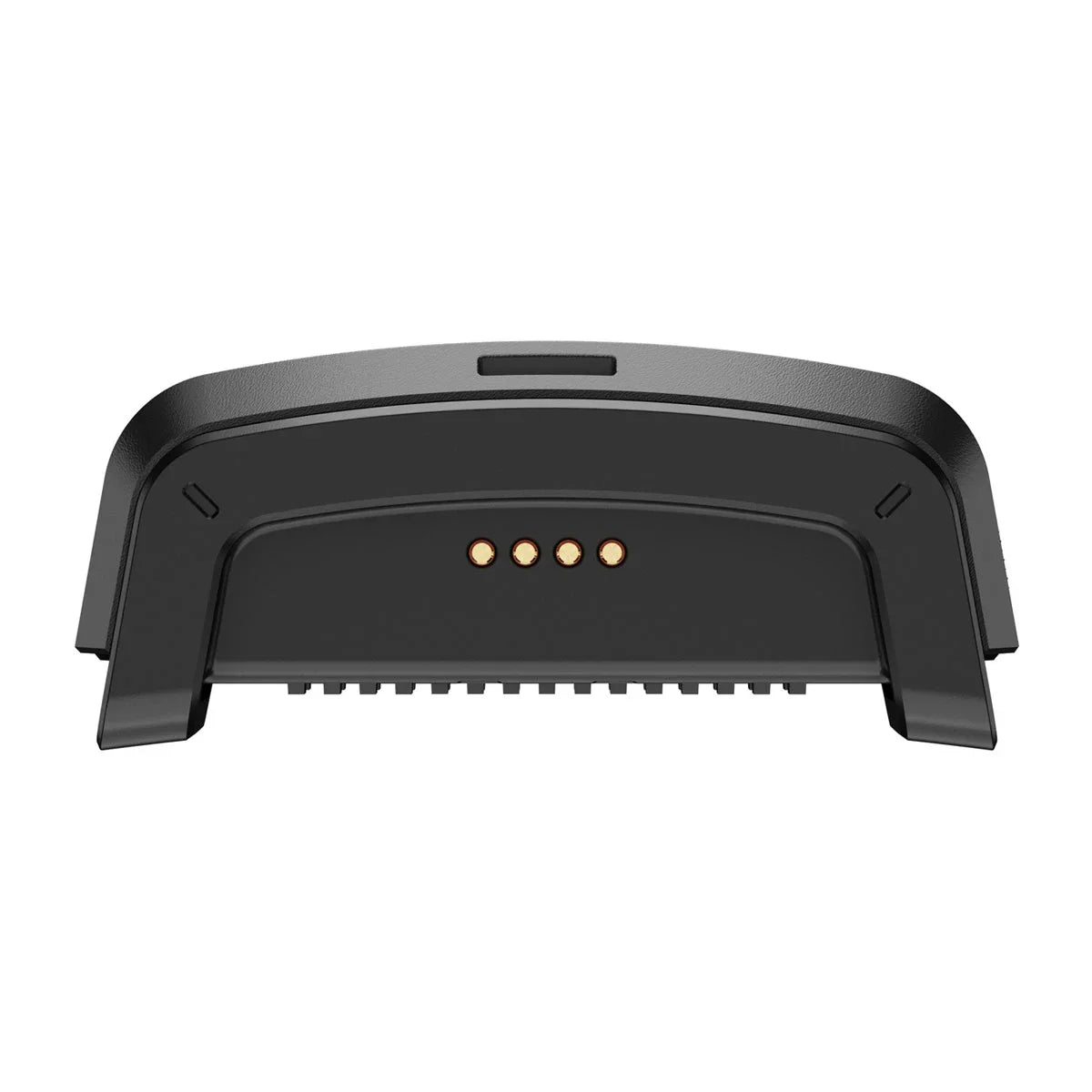 Alpha® LTE