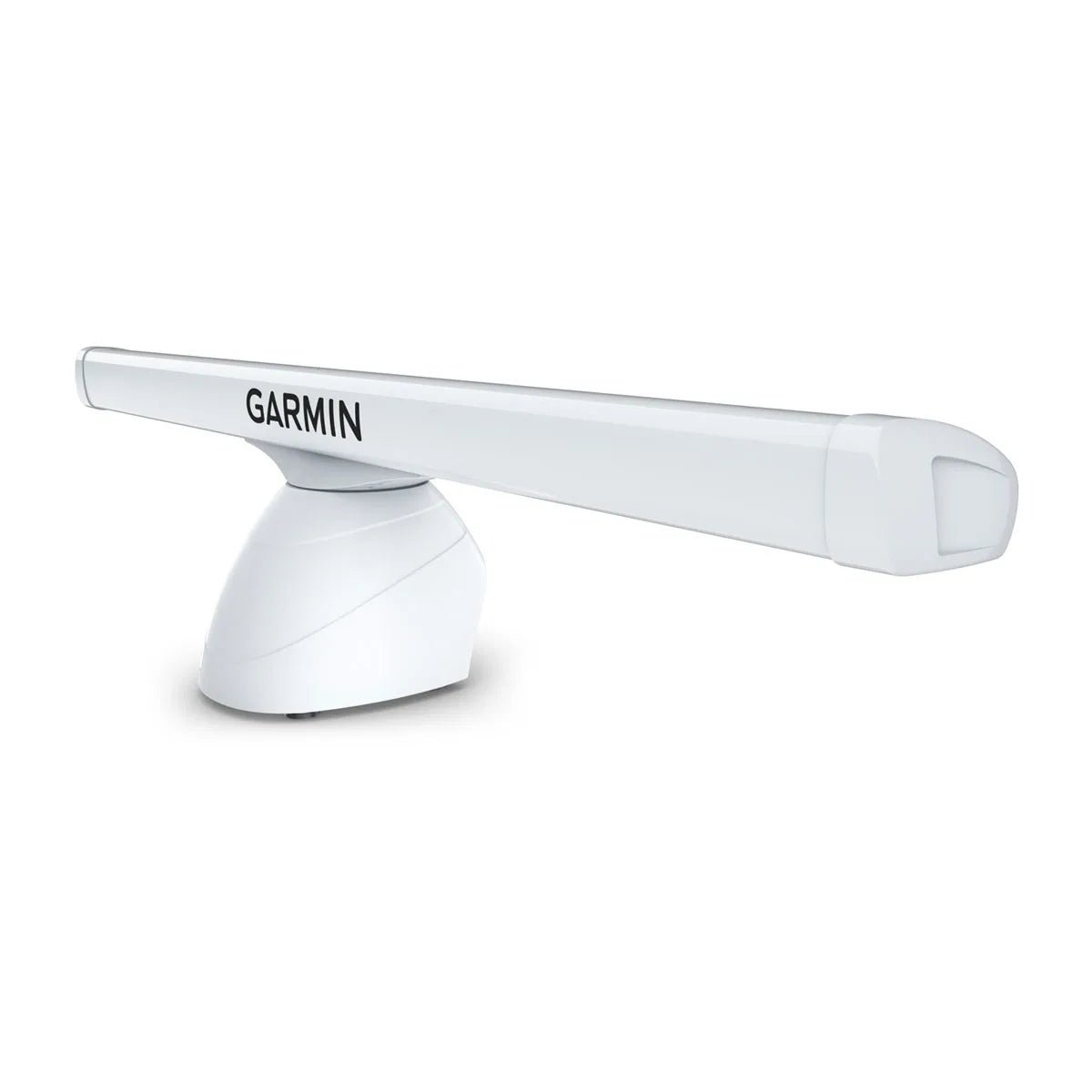 GMR™ 18/24 xHD3