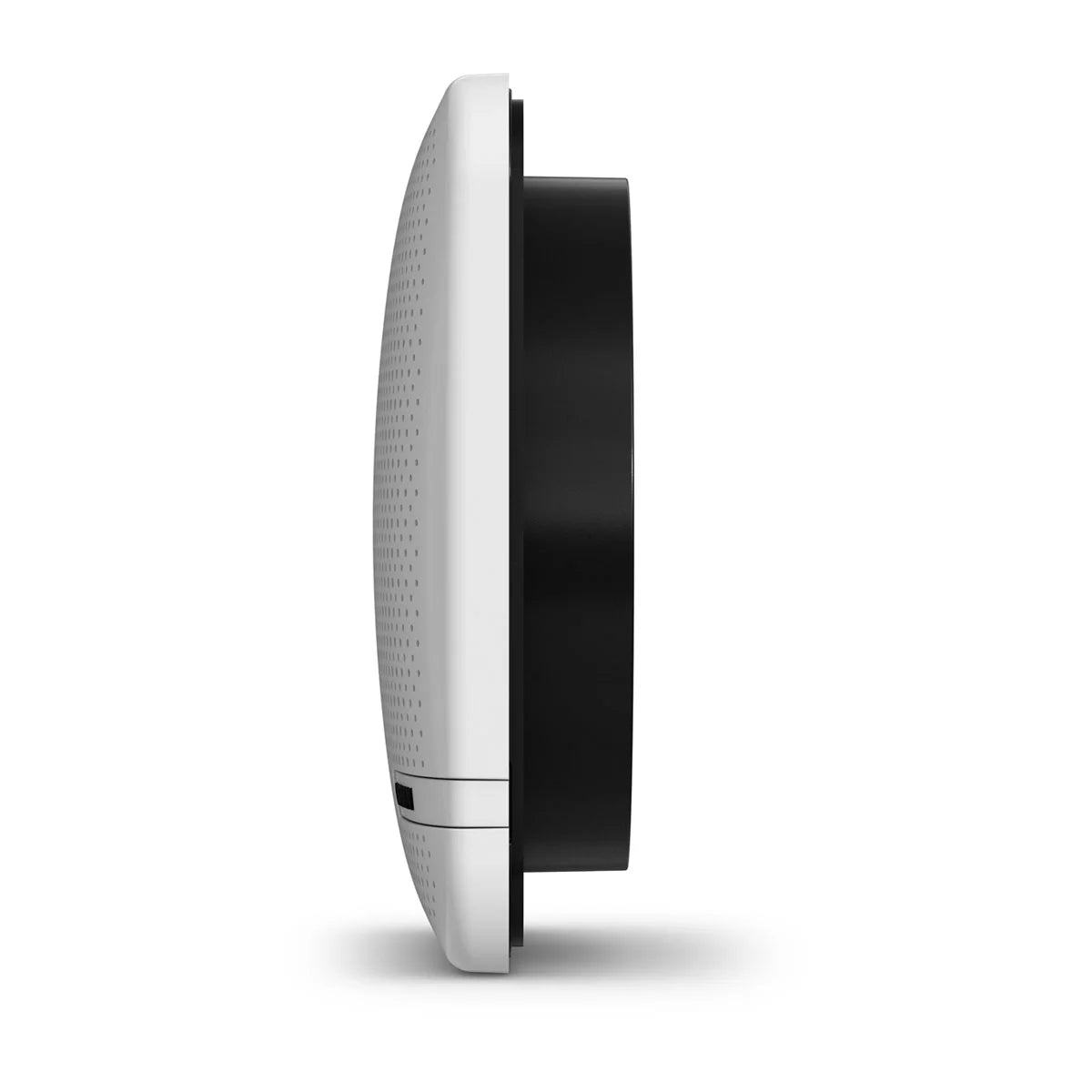 Garmin Signal™ External Speaker