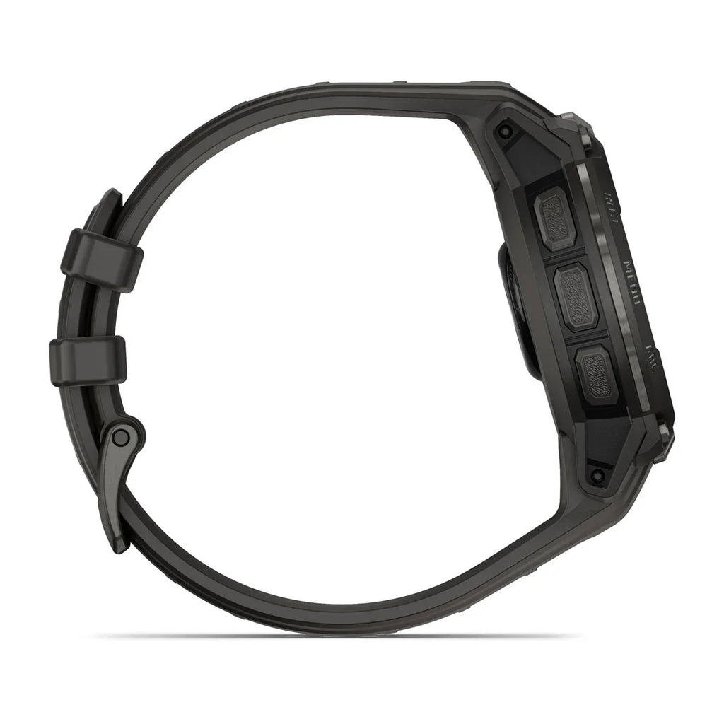 Instinct® Crossover AMOLED