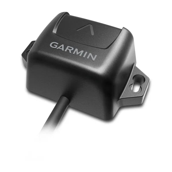 SteadyCast™ Heading Sensor