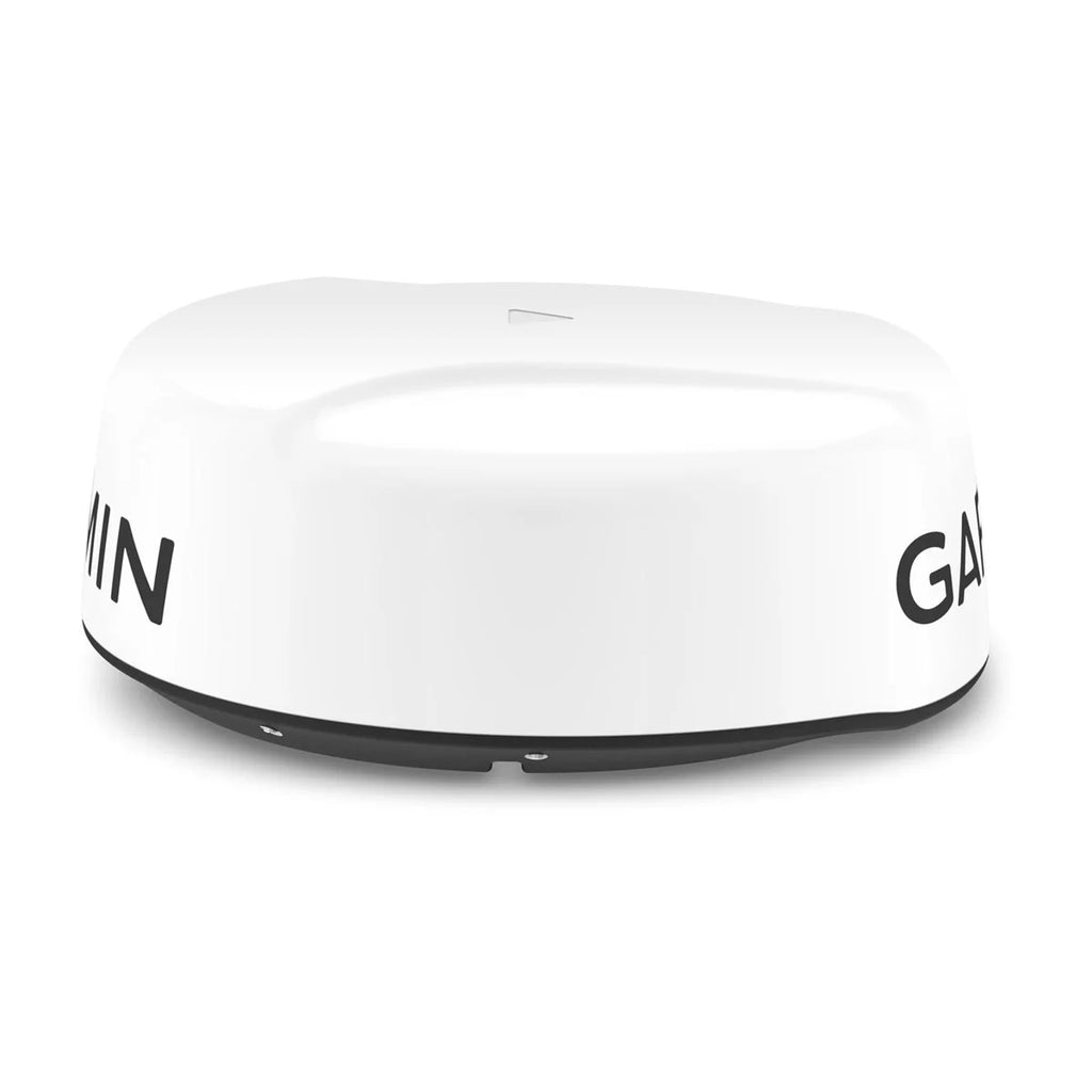 GMR™ 18/24 xHD3