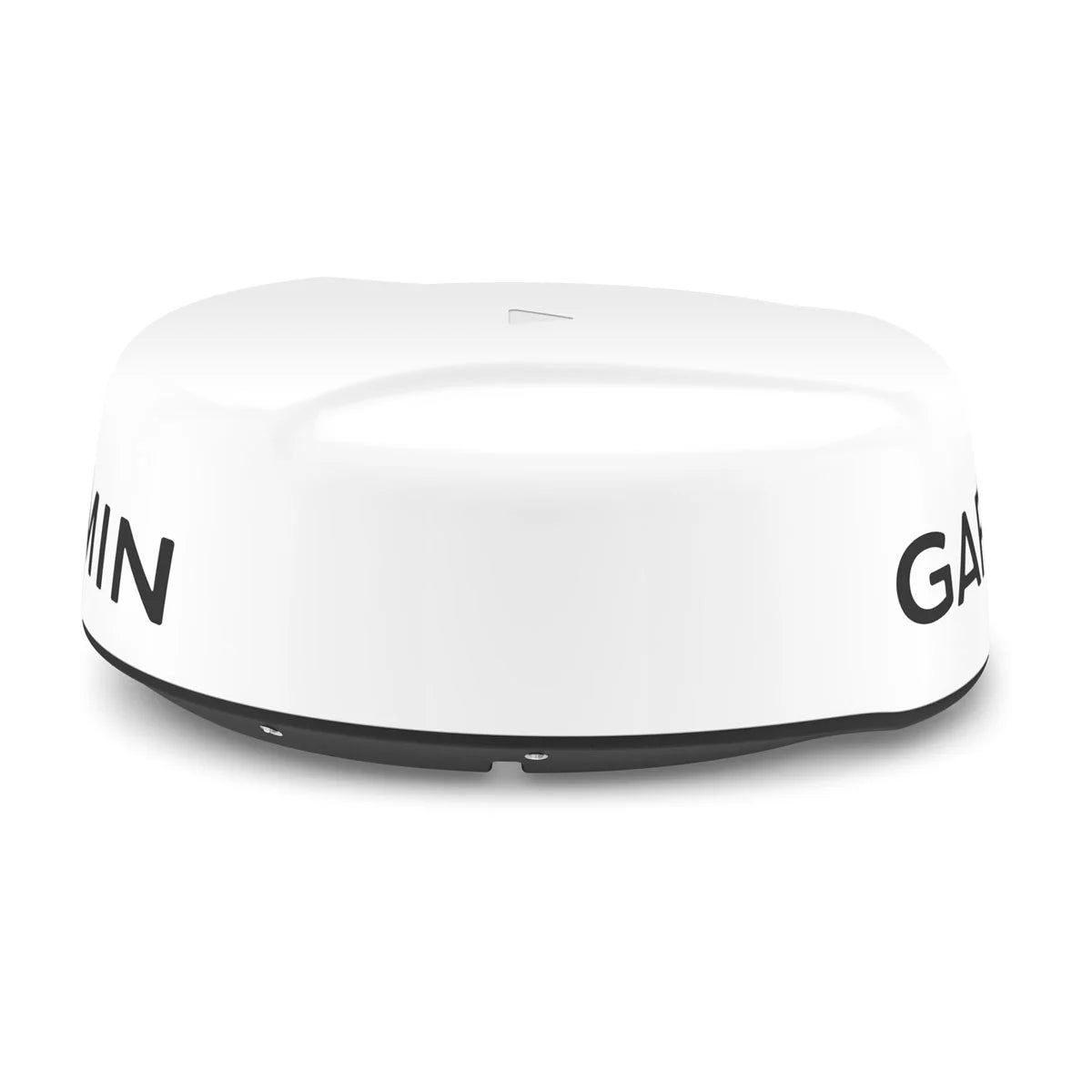 GMR™ 18/24 xHD3