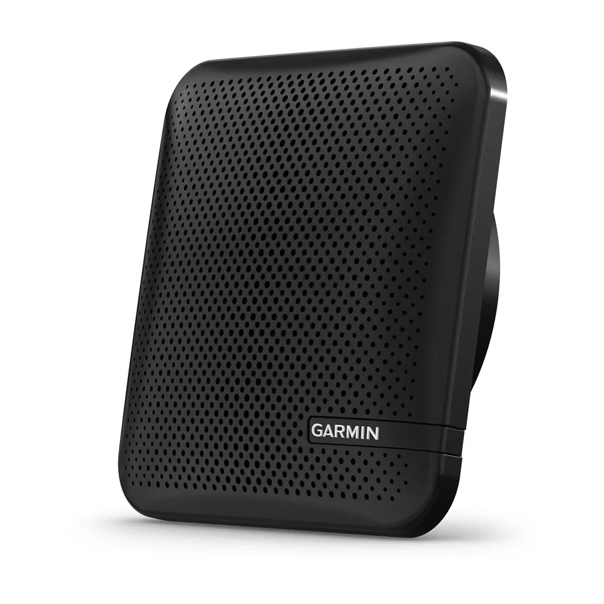 Garmin Signal™ External Speaker
