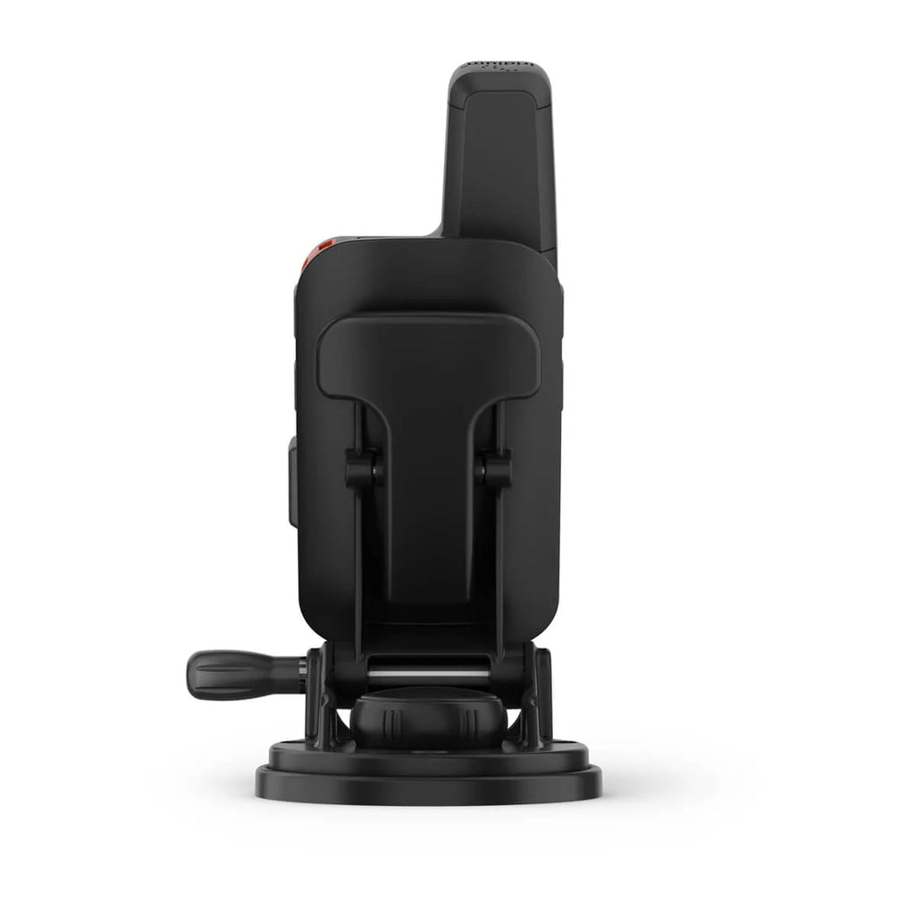 inReach® Mini 2