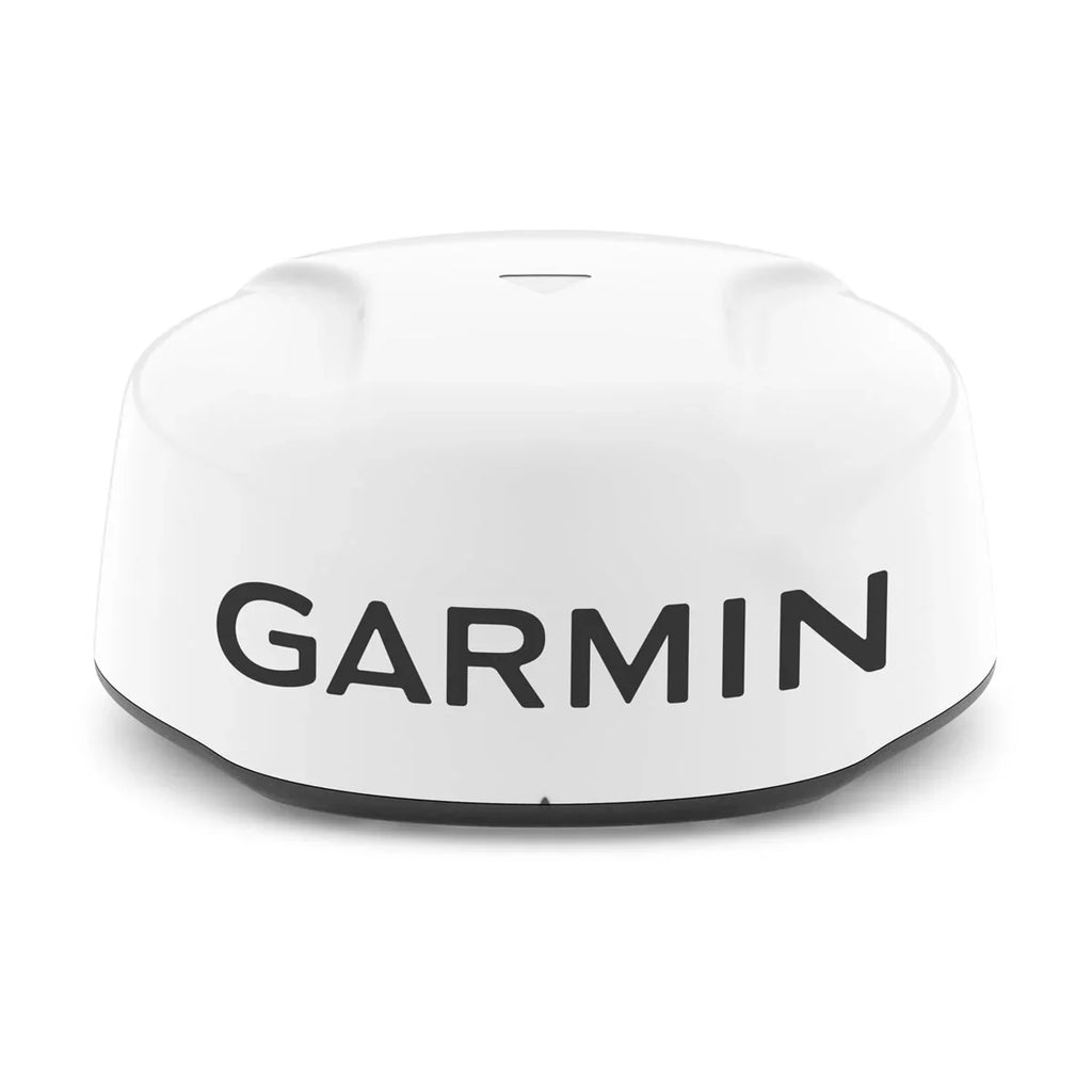 GMR™ 18 HD3