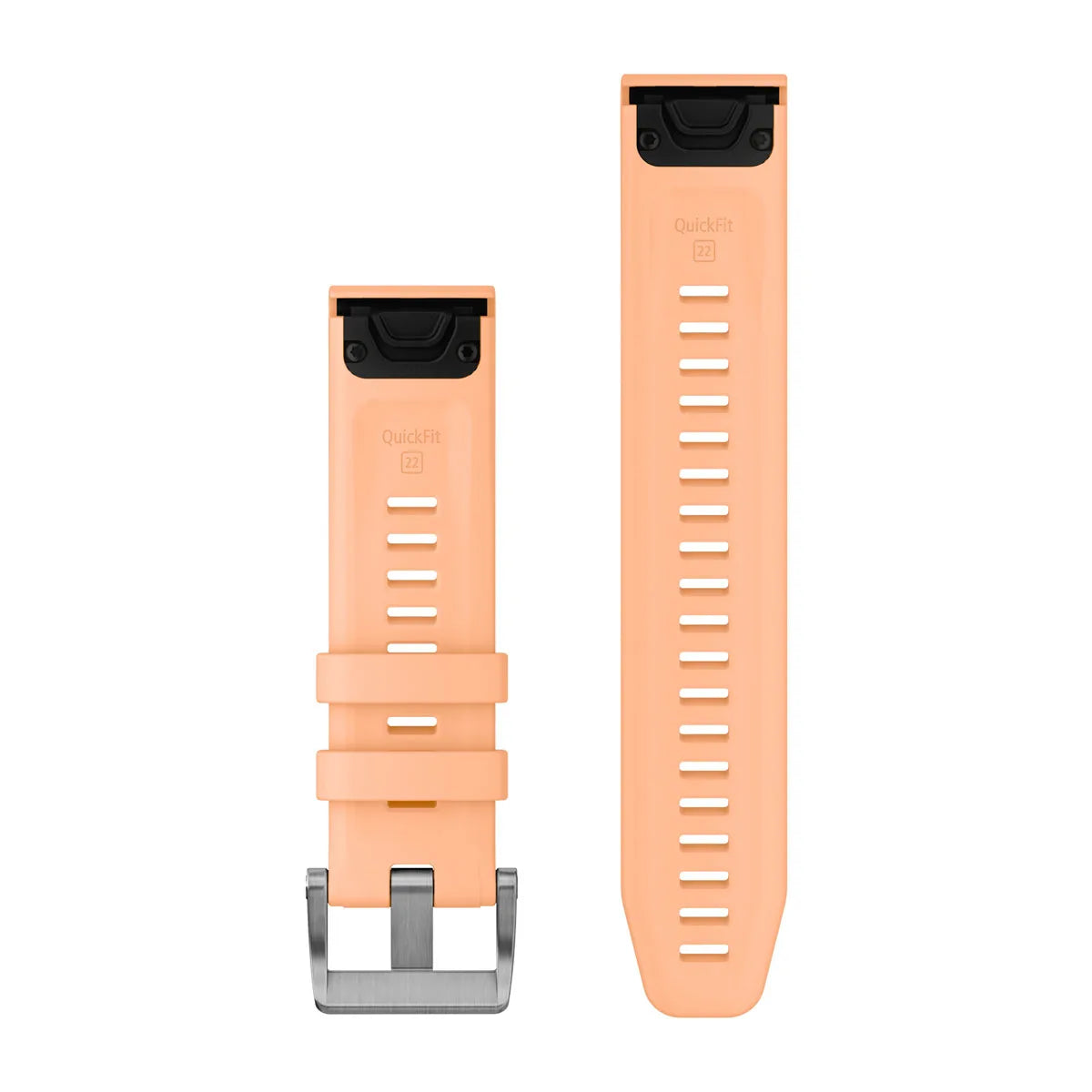 QuickFit® 22 Watch Bands