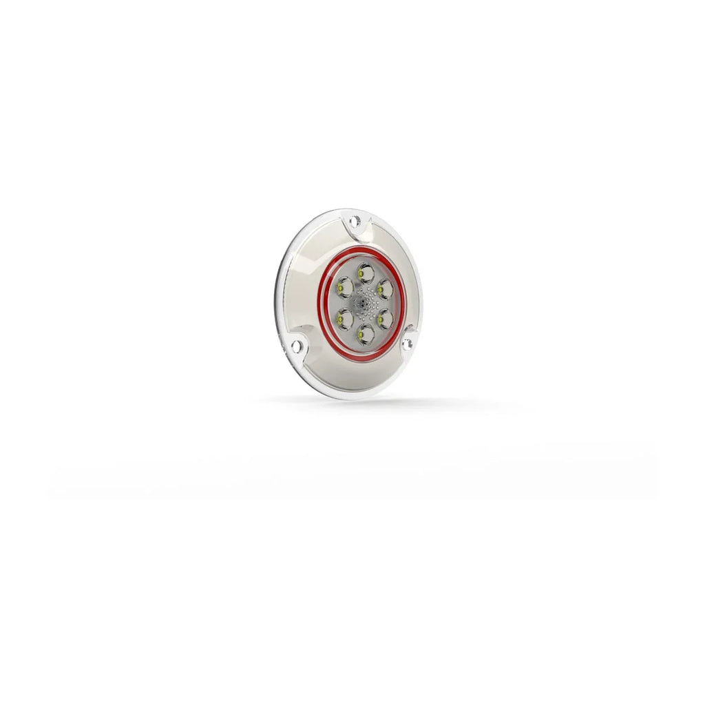 Lumishore® SMX11 Underwater Surface Mount