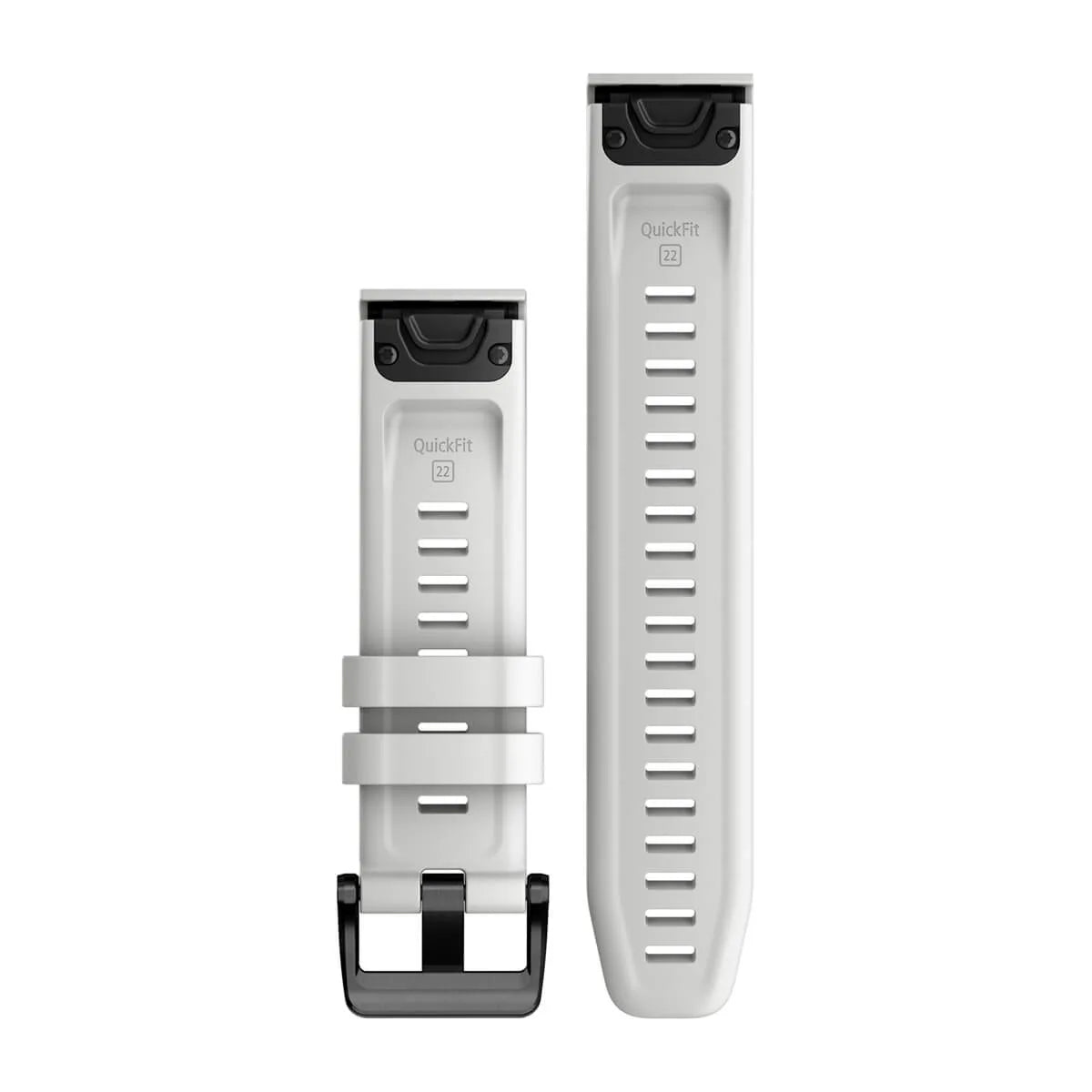 QuickFit® 22 Watch Bands