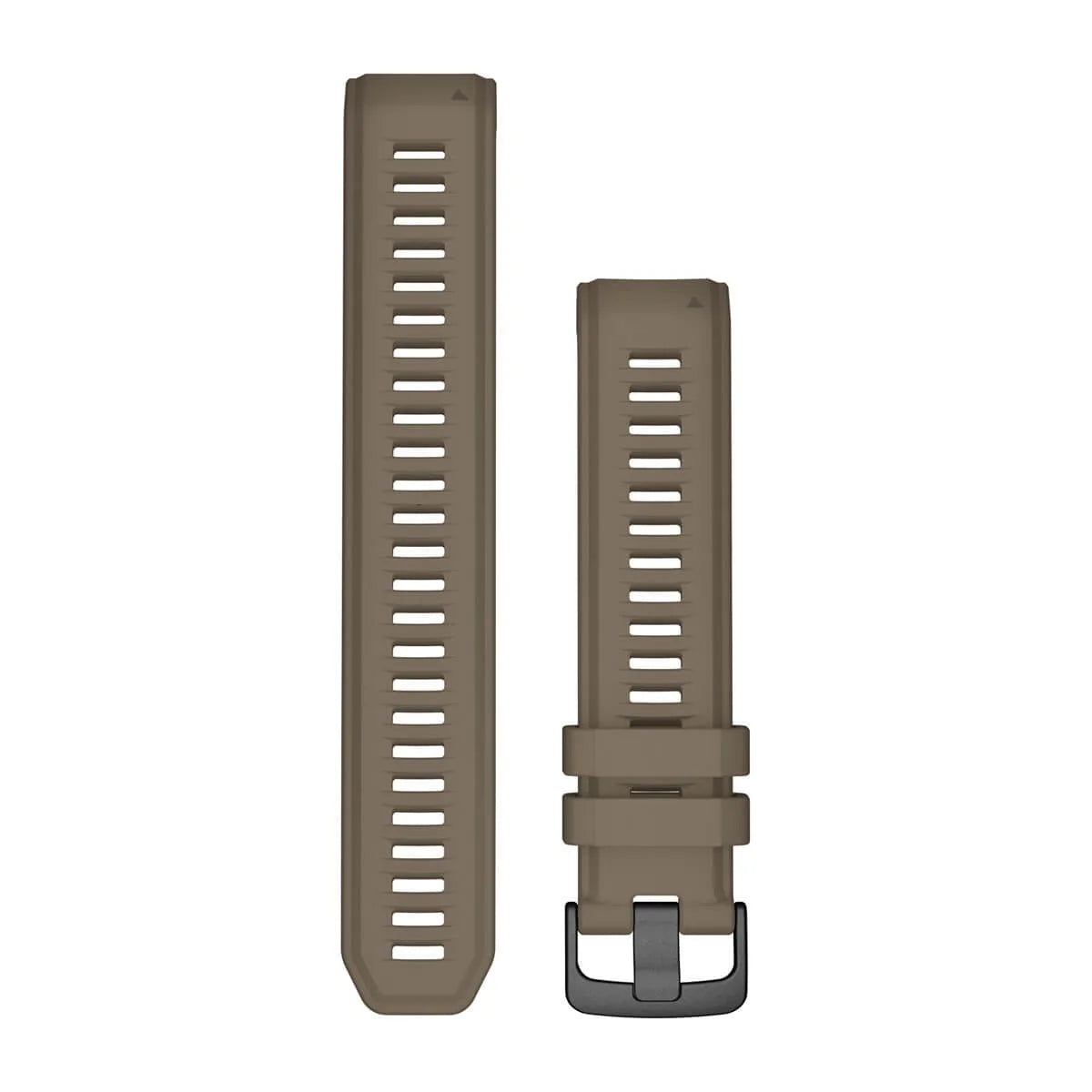 22 mm Watch Bands
