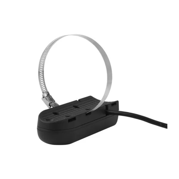 Garmin GT56UHD