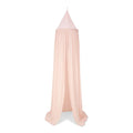 Klamboe - Roze - Essentials