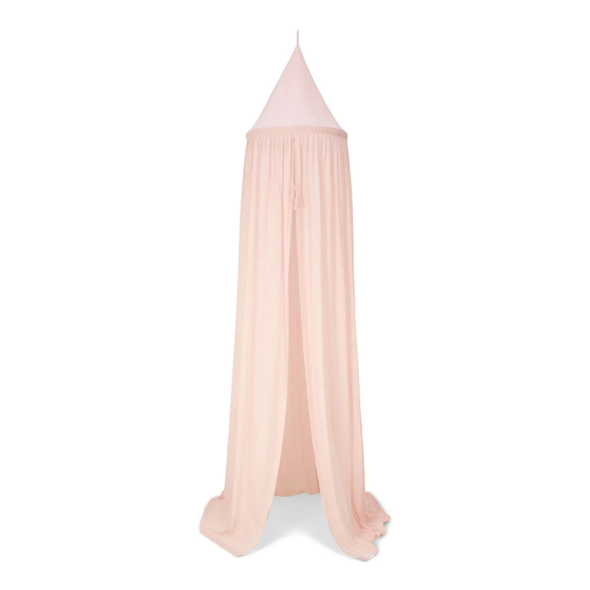 Klamboe - Roze - Essentials