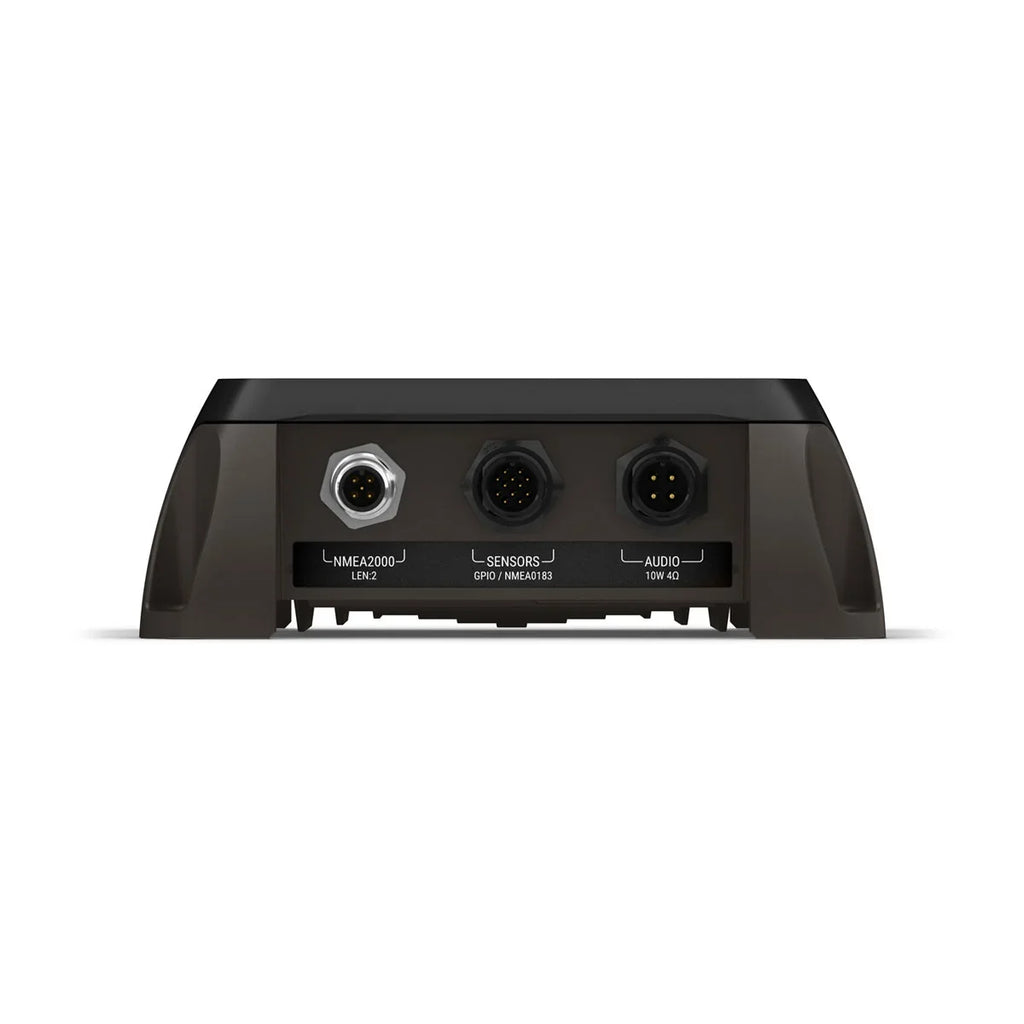 Cortex® V1 Hub