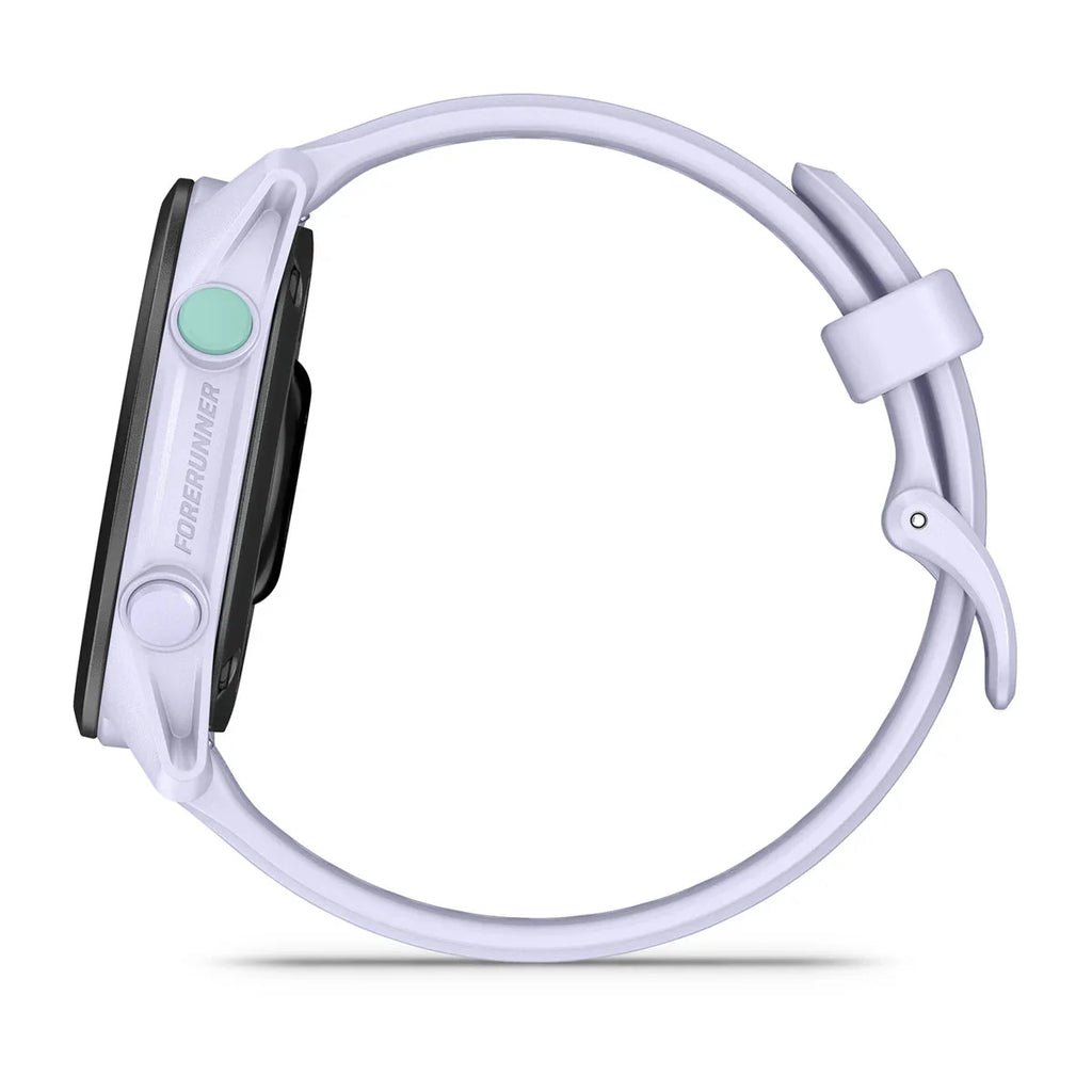 Forerunner® 170 Music