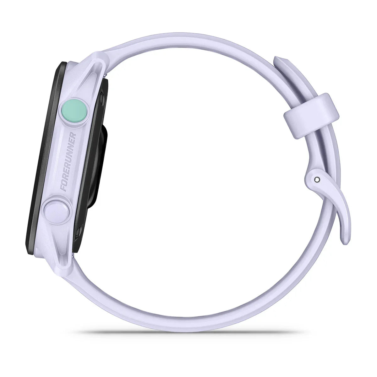 Forerunner® 170 Music