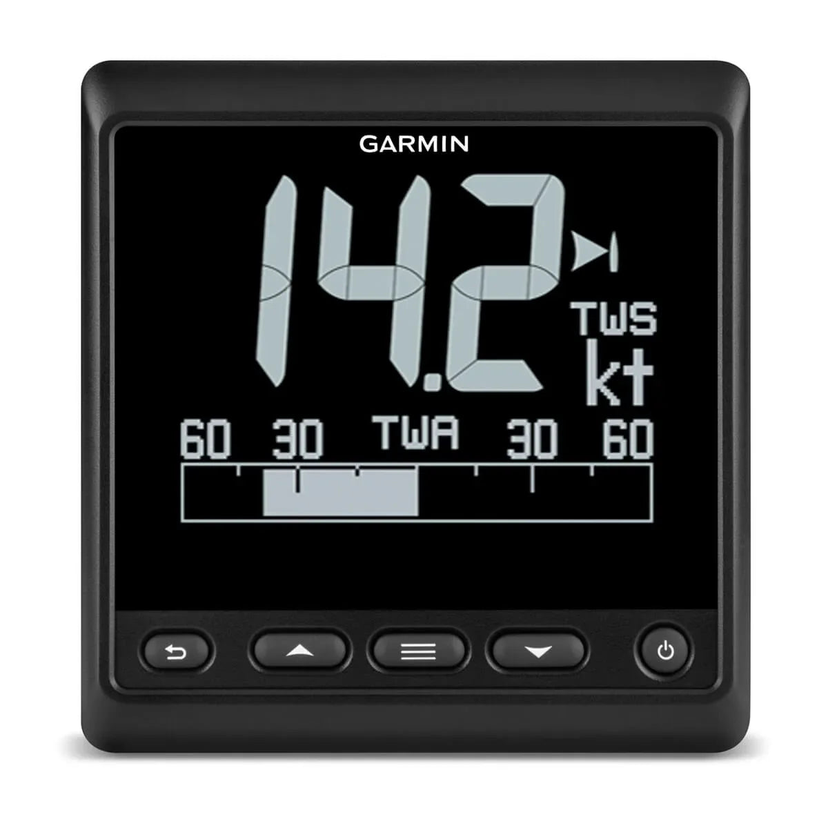 GMI™ 20