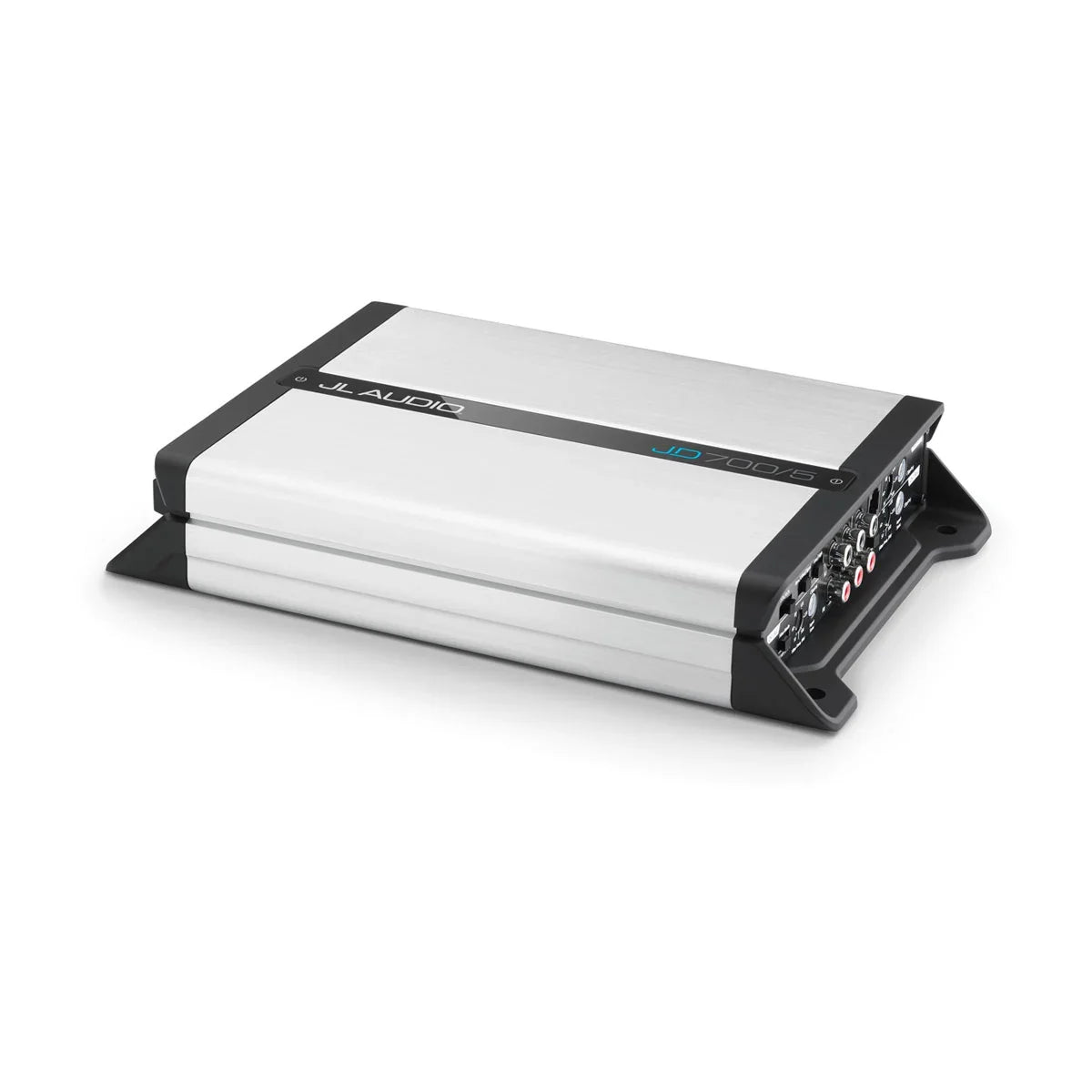 JL Audio® JD Car System Amplifier