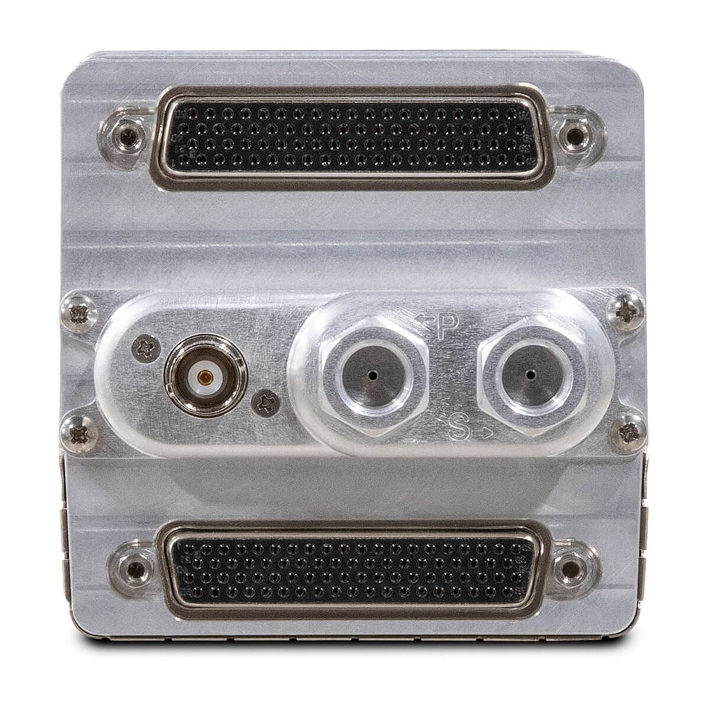 GI 275 for Helicopters