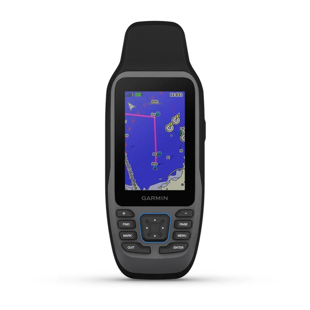 GPSMAP® 79 Series