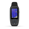 GPSMAP® 79 Series