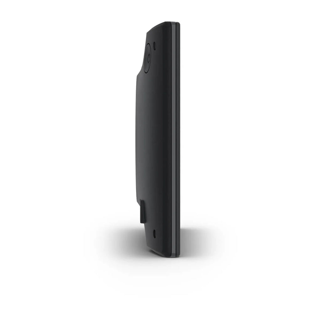 Garmin DriveSmart™ 76
