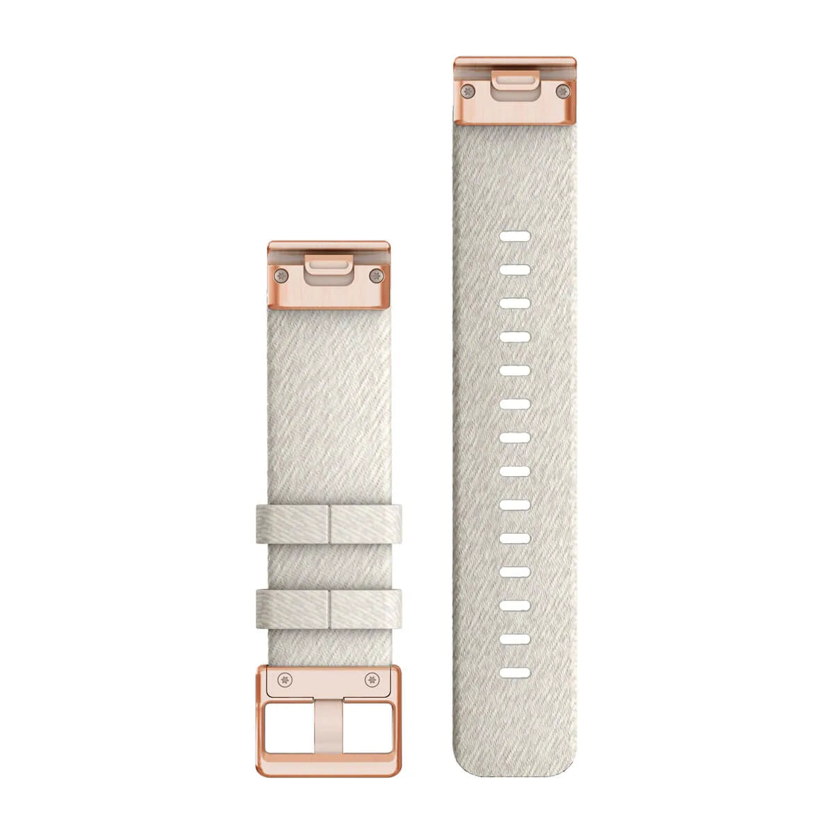 QuickFit® 20 Watch Bands