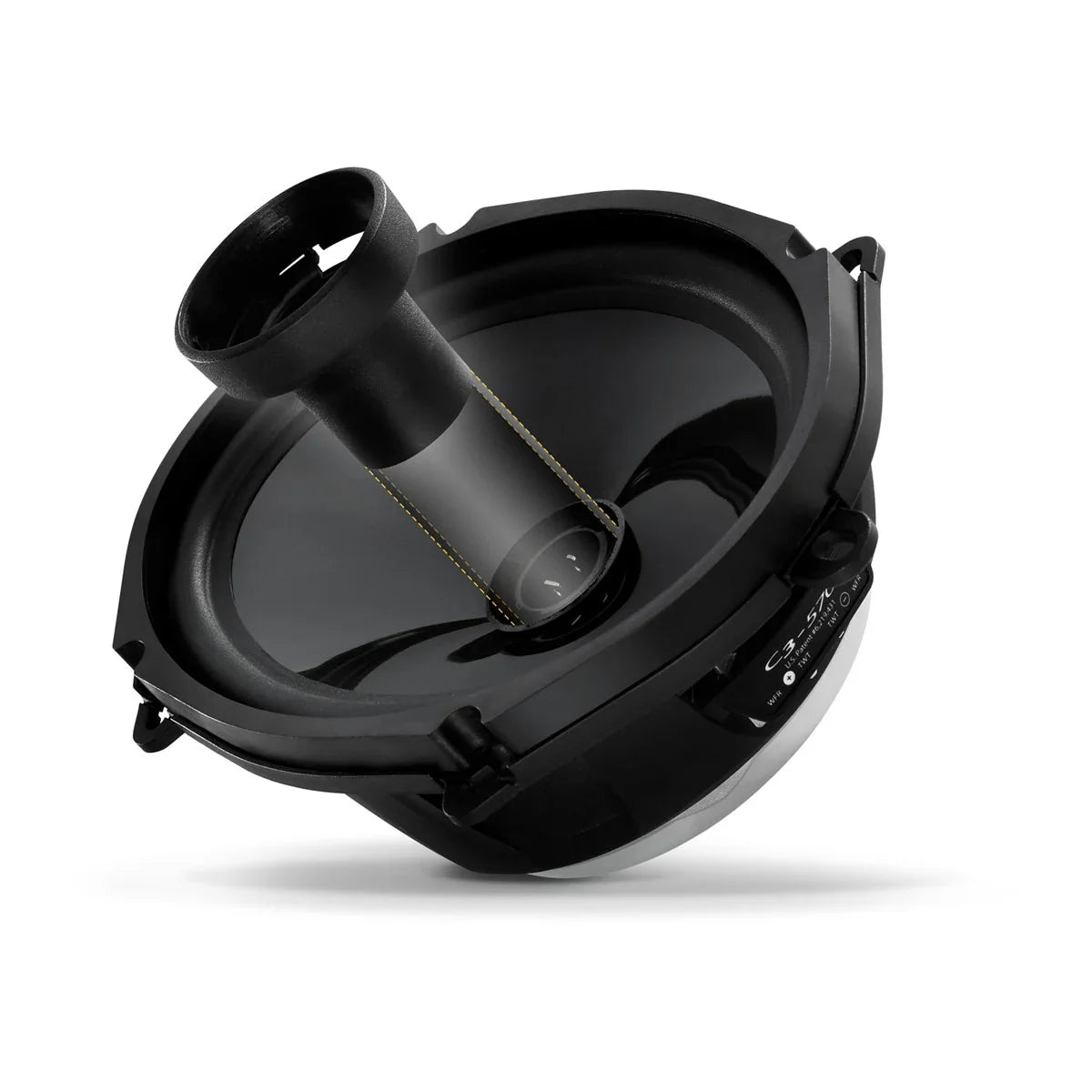 JL Audio® C3 Car Speakers