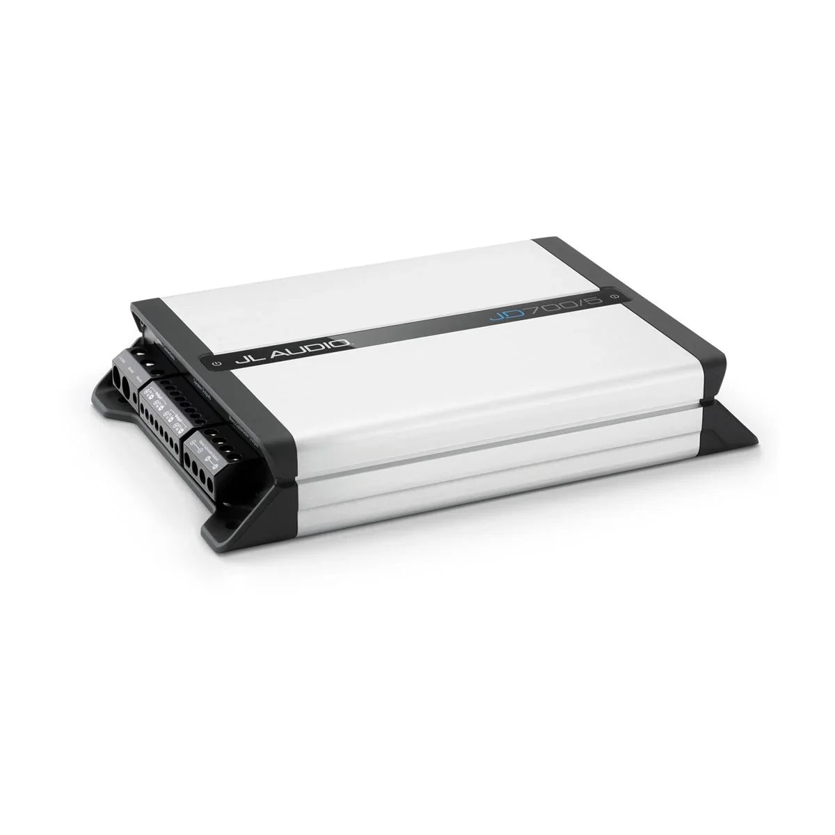 JL Audio® JD Car System Amplifier