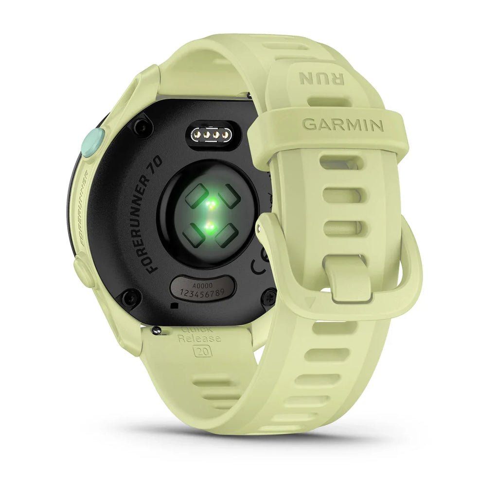 Forerunner® 70