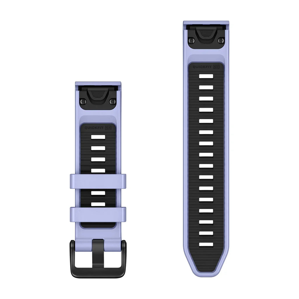 QuickFit® 20 Watch Bands