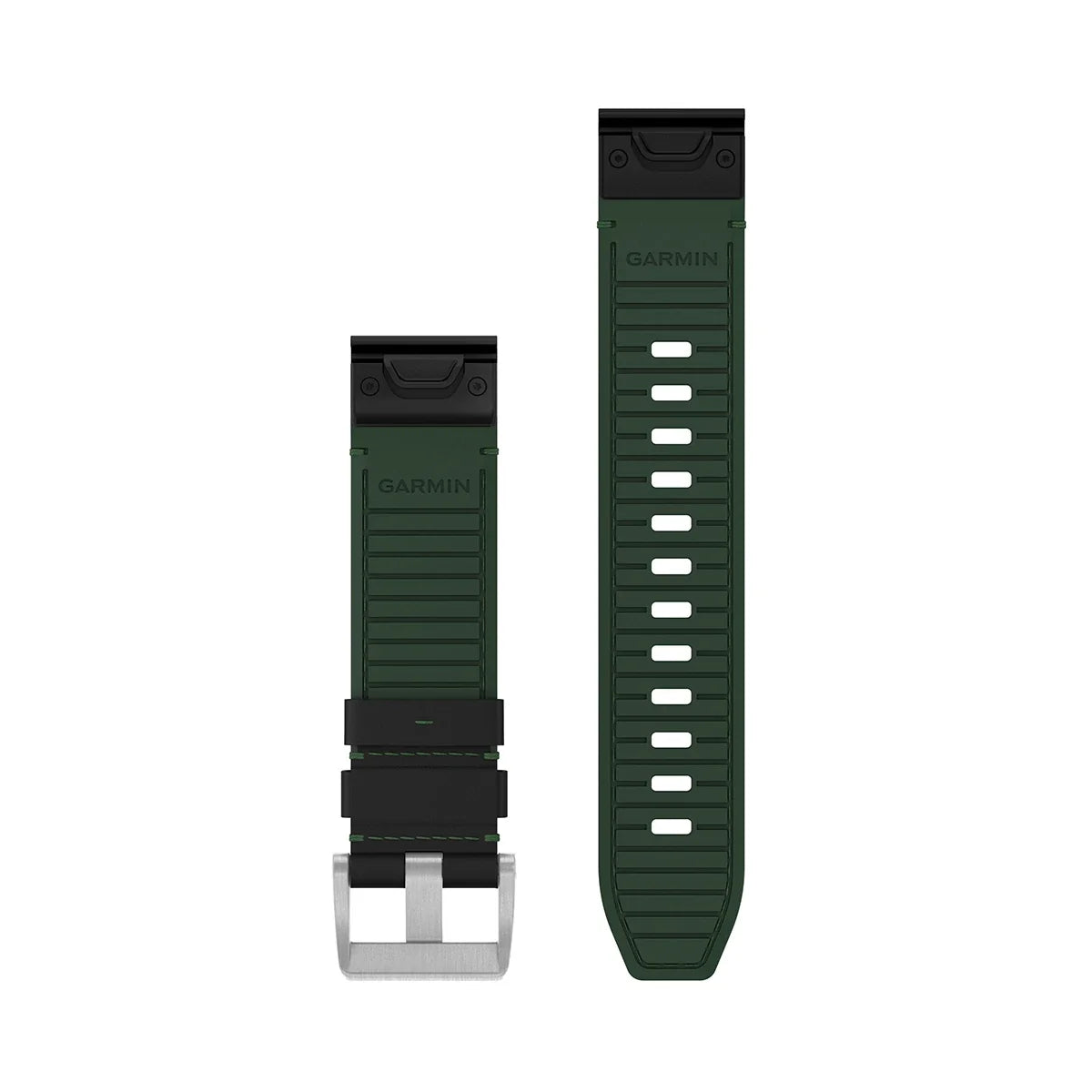 QuickFit® 22 Watch Straps