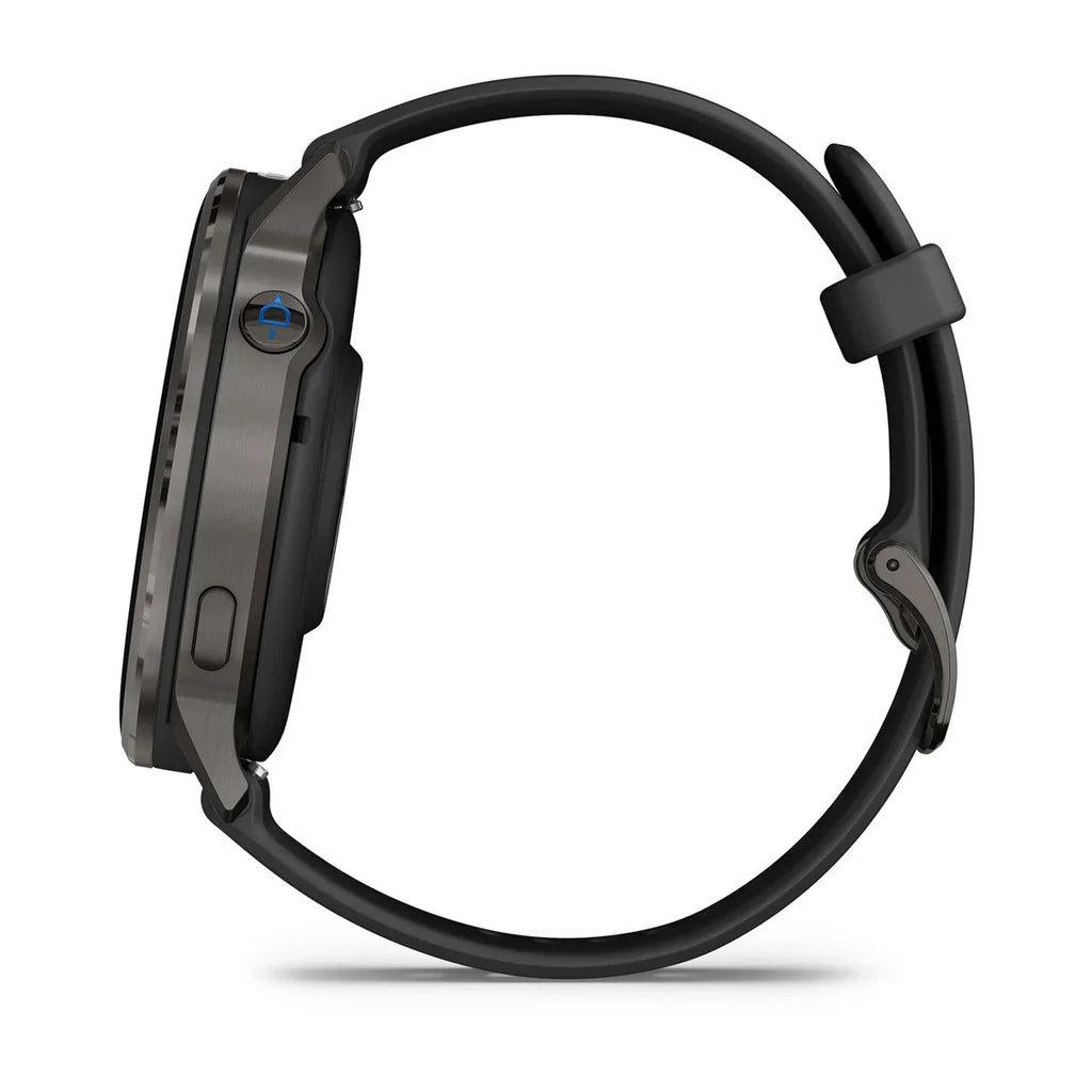 D2™ Air X15