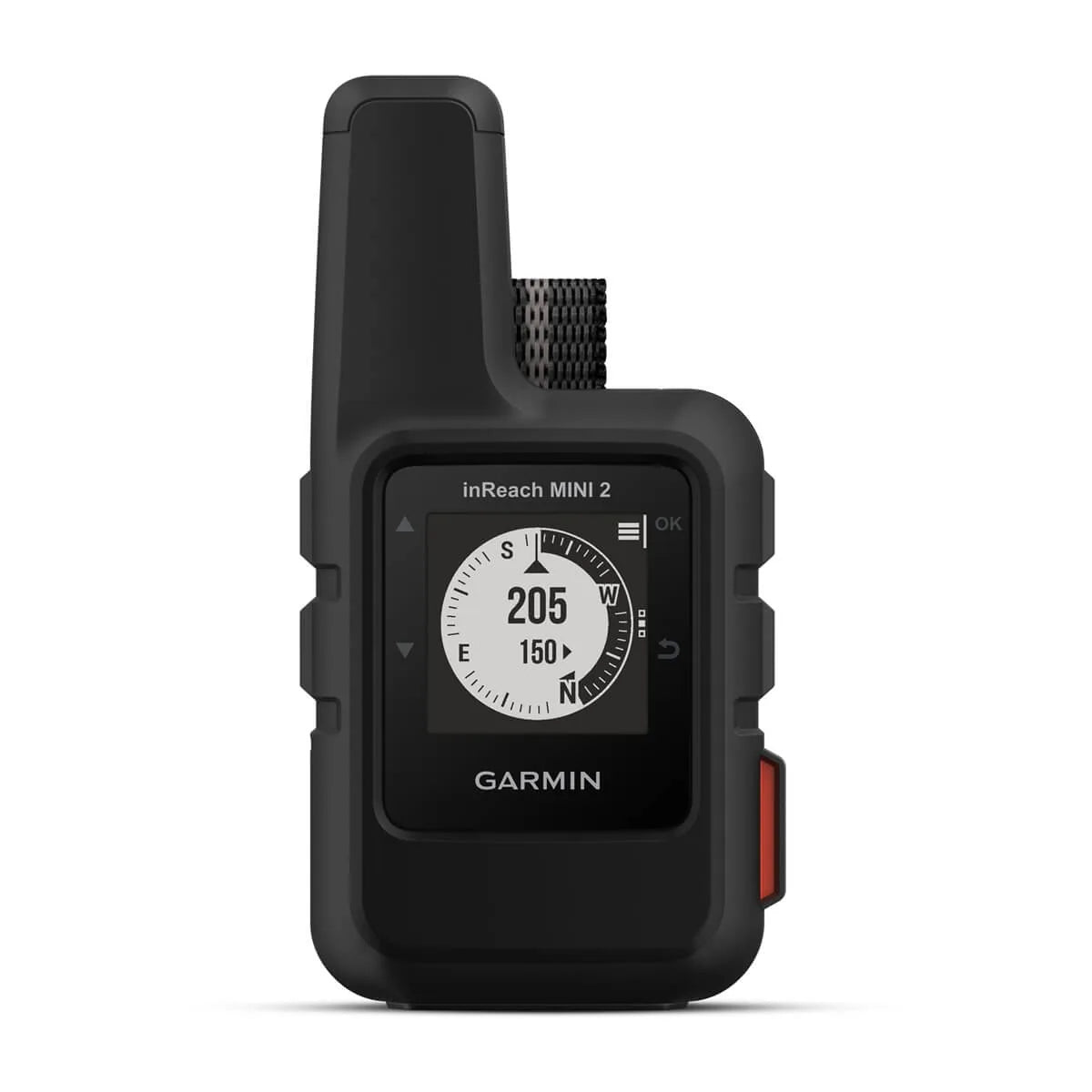 inReach® Mini 2