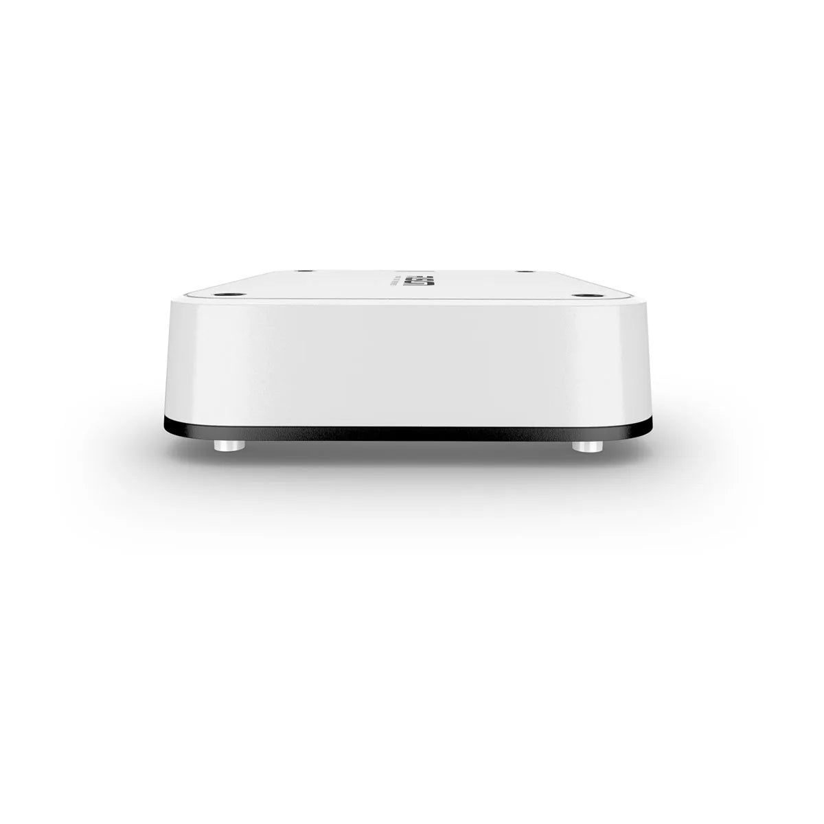 Fusion Apollo™ Marine Amplifiers