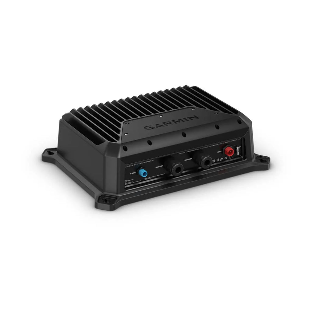 GSD™ 28 Sonar Module