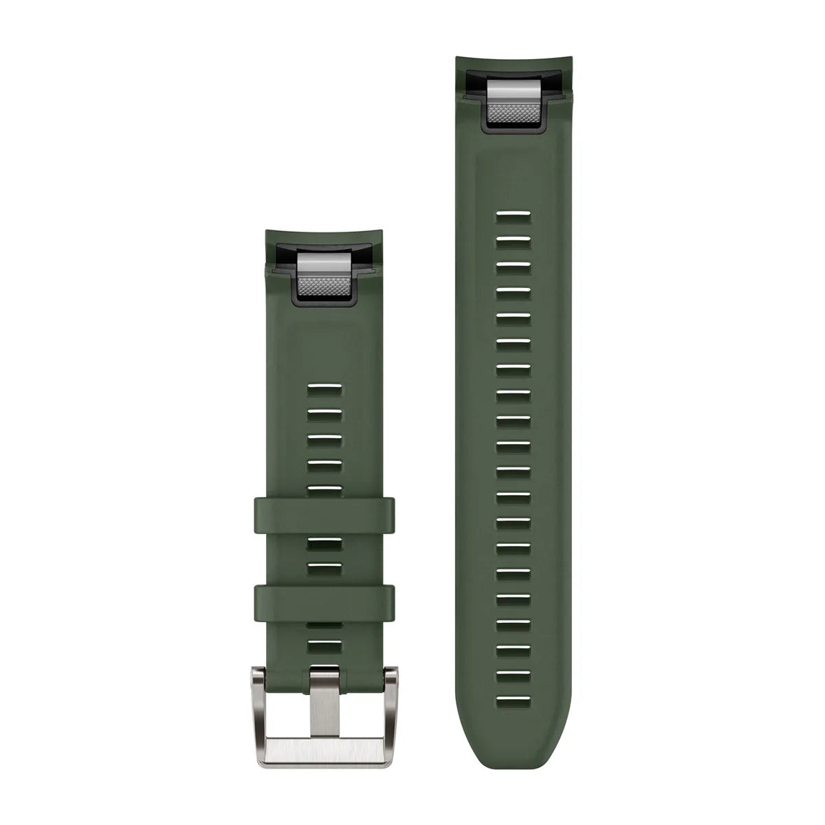 QuickFit® 22 Watch Straps