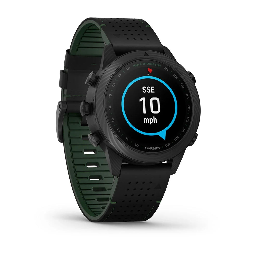 MARQ® Aviator (Gen 2)