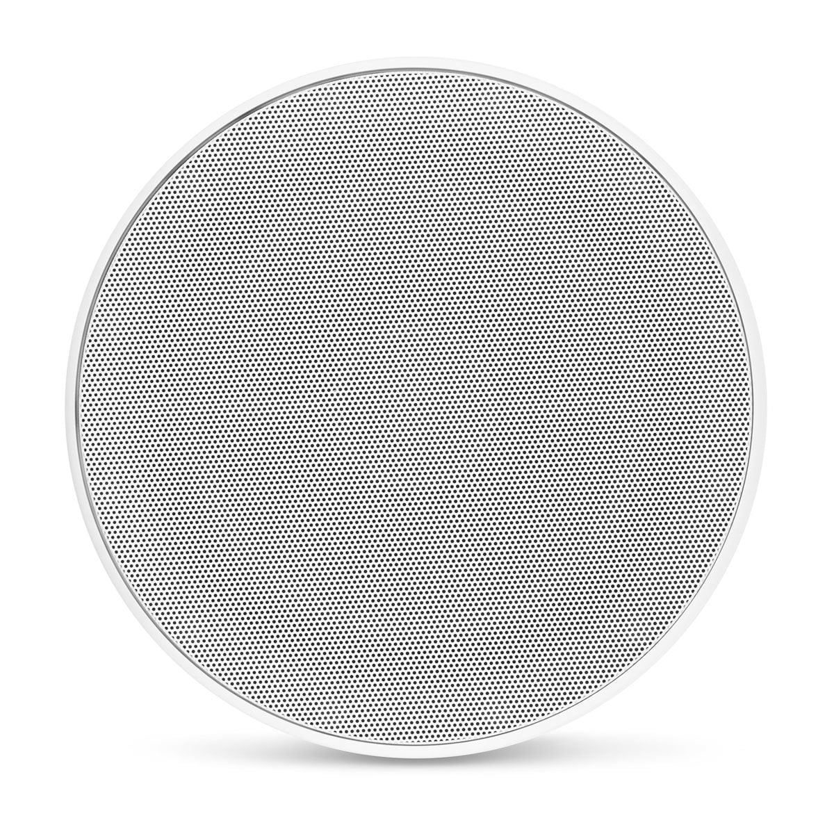 JL Audio® M6 MarineSpeakers