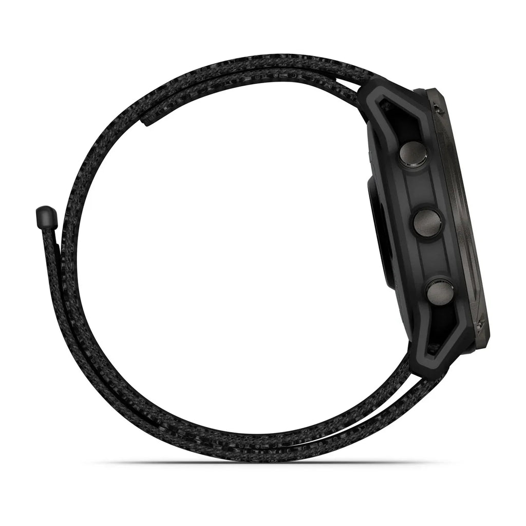 Enduro™ 3