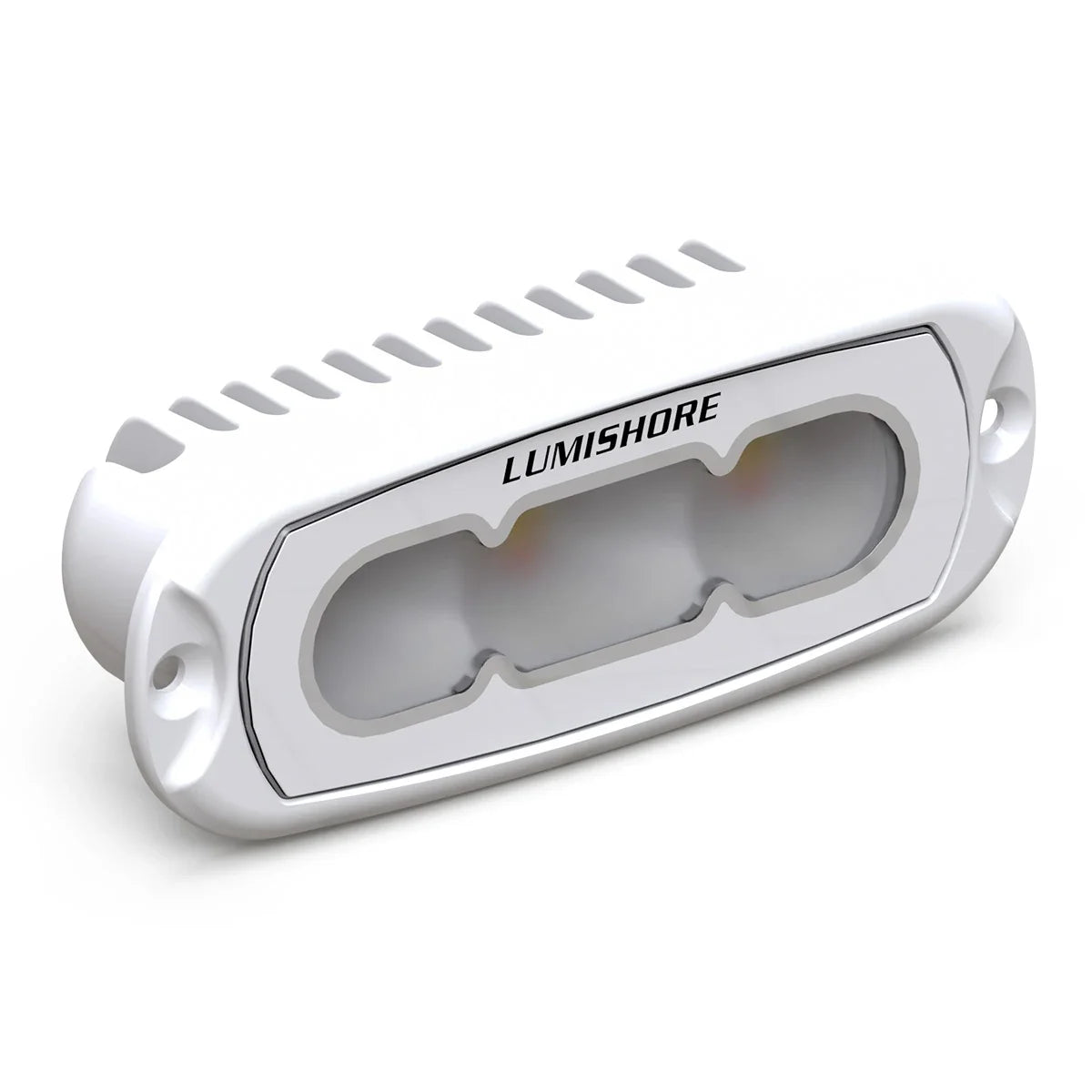 Lumishore® LUX Flood Light