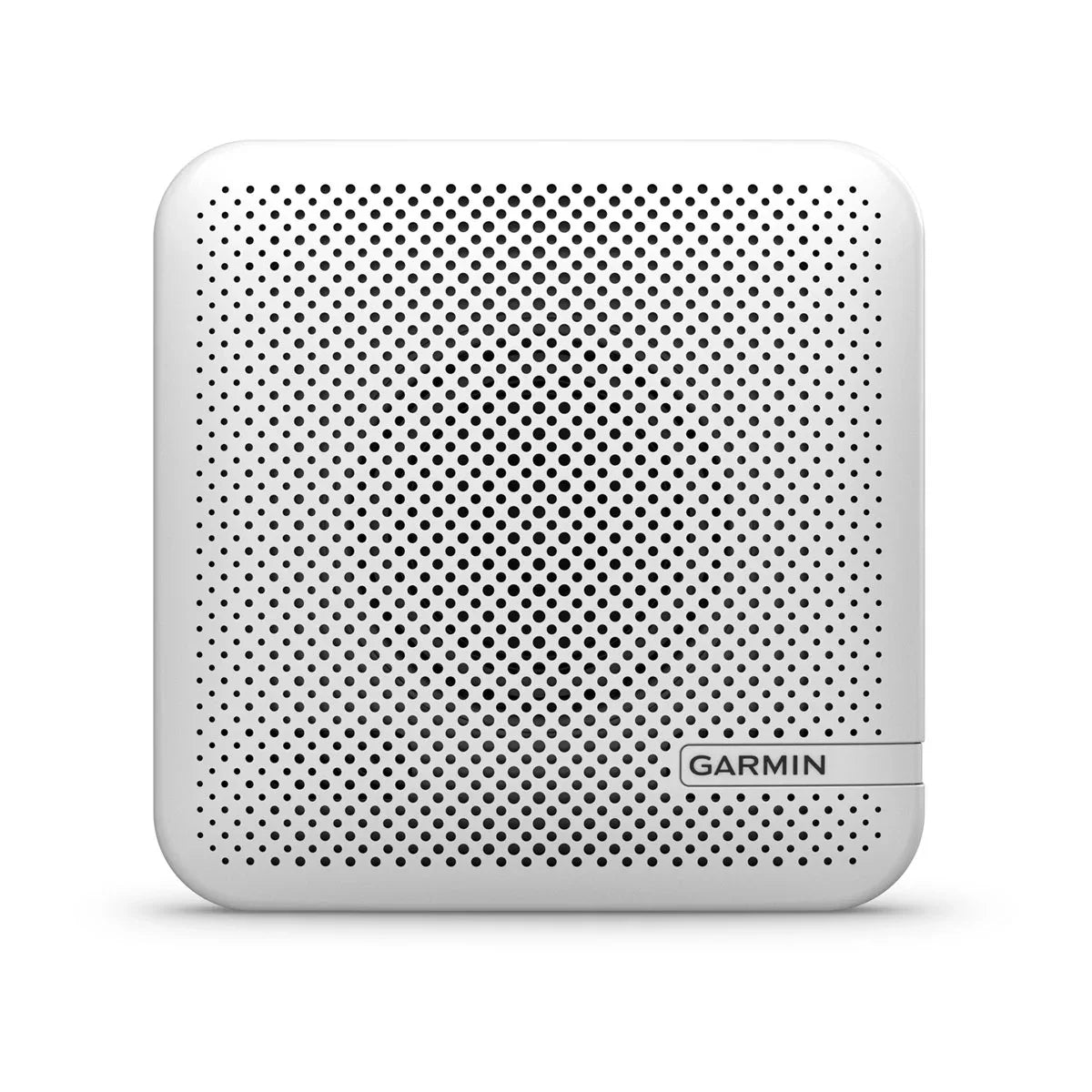 Garmin Signal™ External Speaker