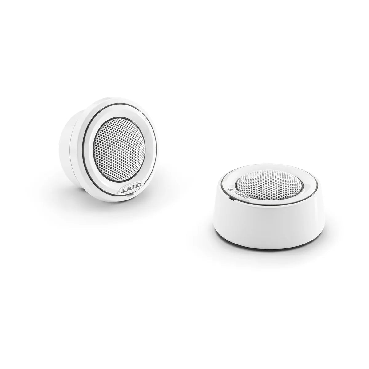 JL Audio® M6 MarineSpeakers