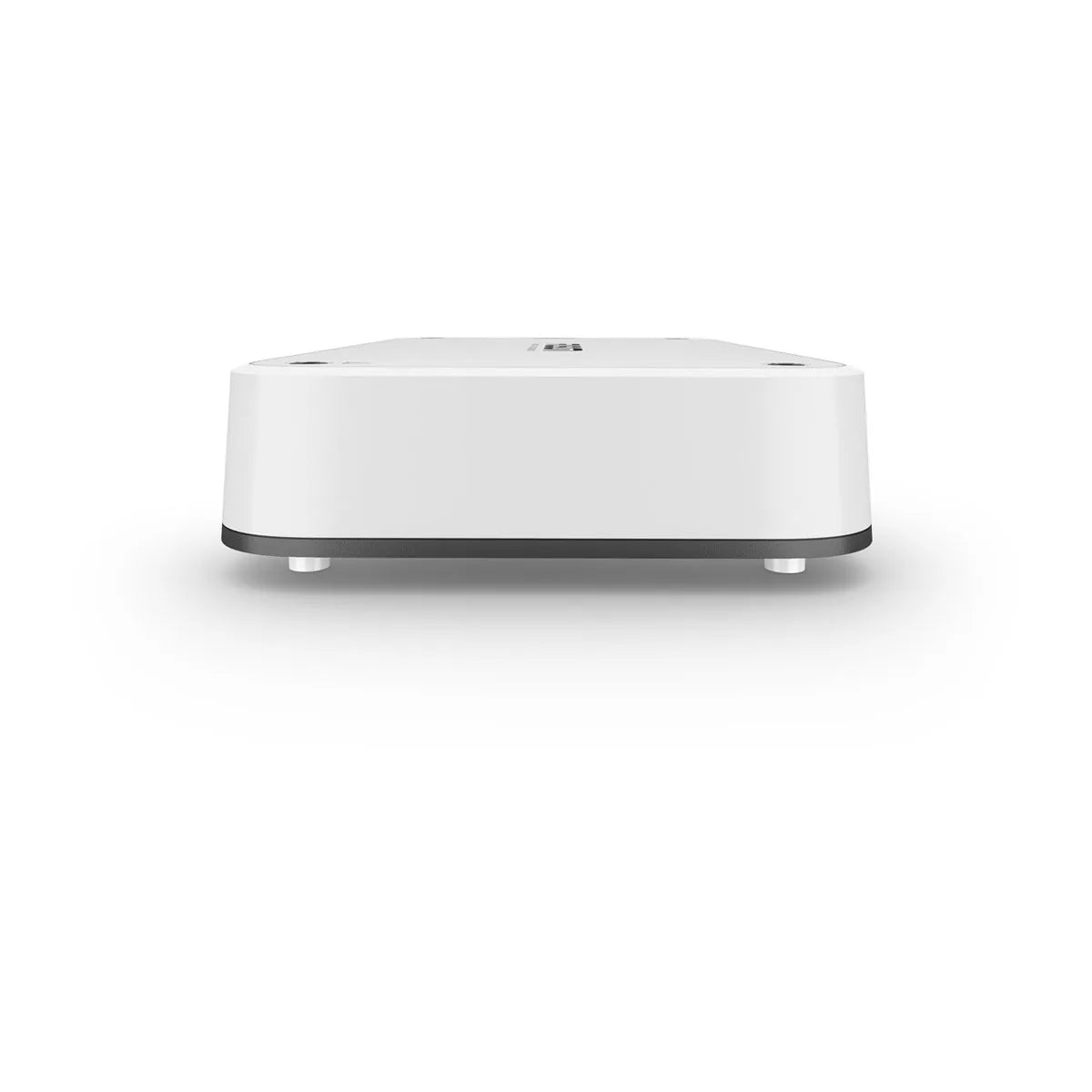 Fusion Apollo™ Marine Amplifiers