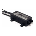 Lumishore® LUX Strip Light Driver