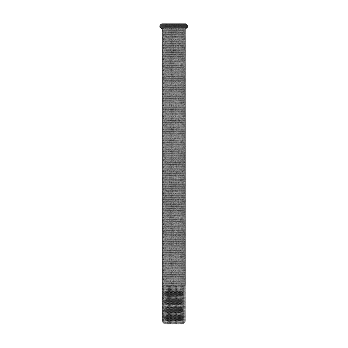 QuickFit® 20 Watch Bands