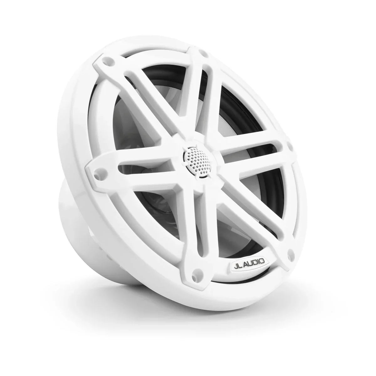 JL Audio® M3 Marine Speakers