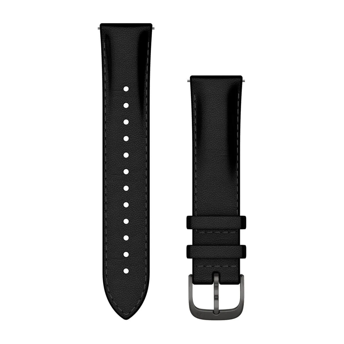 Quick Release Bands (20 mm)