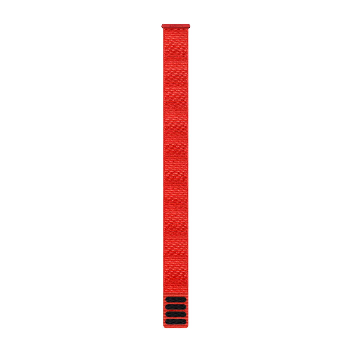 QuickFit® 26 Watch Bands
