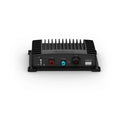 GLS™ 10 Sonar Module